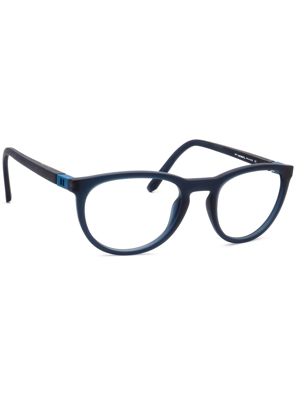 Morel Oga 8204O BB021 Eyewear